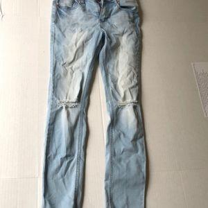 Jeans /Denim pants